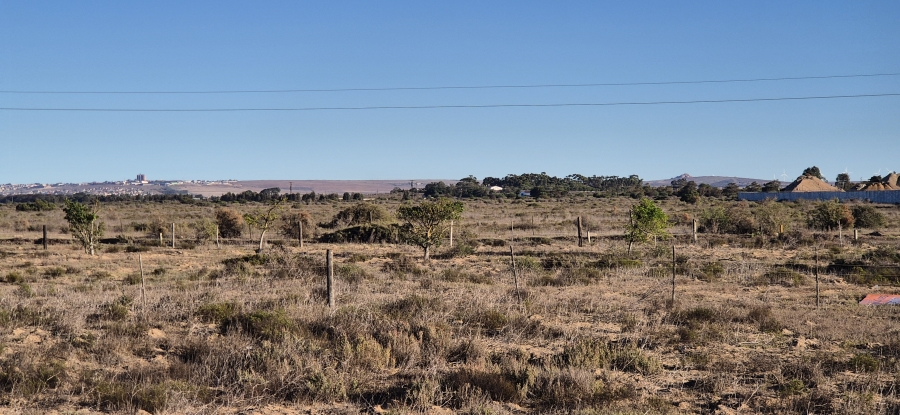 Commercial Property for Sale in Vredenburg Rural Western Cape